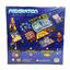 Federation Deluxe Edition by Eagle-Gryphon Games - SEALED