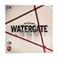 Watergate: White Box by Capstone Games - SEALED