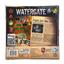 Watergate: White Box by Capstone Games - SEALED