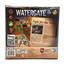 Watergate: Black Box by Capstone Games - SEALED