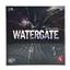Watergate: Black Box + Change in History Promo by Capstone Games - SEALED