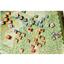 Into the Woods: The Battle of Shiloh, April 6-7, 1862 by GMT Games - SEALED