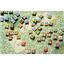 Into the Woods: The Battle of Shiloh, April 6-7, 1862 by GMT Games - SEALED