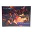 Maladum: Of Ale and Adventure Expansion by Battle Systems - SEALED