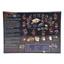 Maladum: Of Ale and Adventure Expansion by Battle Systems - SEALED