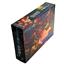 Maladum: Of Ale and Adventure Expansion by Battle Systems - SEALED