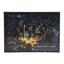 Maladum: Oblivion's Maw Expansion by Battle Systems - SEALED