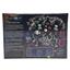 Maladum: Oblivion's Maw Expansion by Battle Systems - SEALED