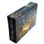Maladum: Oblivion's Maw Expansion by Battle Systems - SEALED