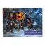 Maladum: The Forbidden Creed Expansion by Battle Systems - SEALED