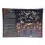 Maladum: The Forbidden Creed Expansion by Battle Systems - SEALED