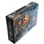 Maladum: The Forbidden Creed Expansion by Battle Systems - SEALED