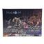 Maladum: Beasts of Enveron Expansion by Battle Systems - SEALED