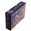Maladum: Beasts of Enveron Expansion by Battle Systems - SEALED
