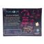 Maladum: Beasts of Enveron Expansion by Battle Systems - SEALED