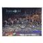 Maladum: Revenant Retribution Expansion by Battle Systems - SEALED