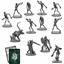 Maladum: Revenant Retribution Expansion by Battle Systems - SEALED