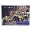 Maladum: Beyond the Vaults Expansion by Battle Systems - SEALED