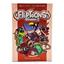 Fliptoons ALL-IN! by Thunderwork Games - SEALED
