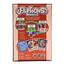 Fliptoons ALL-IN! by Thunderwork Games - SEALED