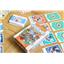 Fliptoons ALL-IN! by Thunderwork Games - SEALED