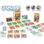 Fliptoons ALL-IN! by Thunderwork Games - SEALED
