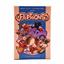 Fliptoons ALL-IN! by Thunderwork Games - SEALED