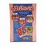 Fliptoons ALL-IN! by Thunderwork Games - SEALED