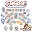 Fliptoons ALL-IN! by Thunderwork Games - SEALED