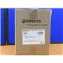 Brand New Sealed Breg Polar Care PC Cube w/ M/U XL WO Ice Therapy