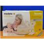 Medela Sonata Smart Breast Pump,Hospital Performance Double Electric Breastpump