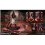 First4Figures Silent Hill 2 Pyramid - Red Thing Standard Ed. Statue Mint in Box