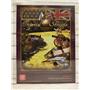 GMT Games Imperial Struggle 1st Edition SEALED