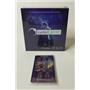 Lunar Base Kickstarter Edition + Promo by Plepic Games SEALED