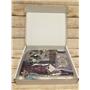 Mothership Game by Peter Sanderson 2nd Edition Kickstarter XL Add-On SEALED