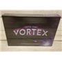 Mothership Expansion Into the Vortex Peter Sanderson Kickstarter SEALED