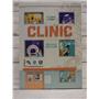 Clinic Deluxe Edition 2022 Base Game by Alban Viard Studio Games SEALED