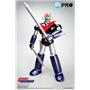 High Dream 12 inch Great Mazinger Action Figure Super Articulated