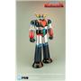 HL Pro Grendizer 9 inch 2023 Normal Version