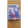 1995 Galactic Empires Series V Time Gates Booster Packs display (36) Sealed