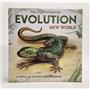 Evolution New World Base Game 2023 by CrowD Games SEALED