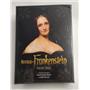 Mother of Frankenstein Kickstarter Ed Volume 3 by Hatch Escapes SEALED