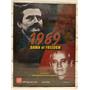 GMT Games 1989 Dawn of Freedom 2nd Printing SEALED