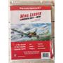 GMT Games Wingleader Legends 1937 - 1945 Expansion 4 SEALED