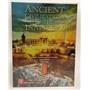 GMT Games Ancient Civilizations of the Inner Sea