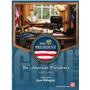 GMT Games Mr. President - The American Presidency 2001 - 2020 SEALED