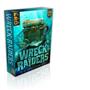 Wreck Raiders by KTBG SEALED