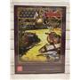 GMT Games Imperial Struggle 2nd Printing SEALED