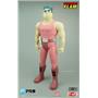 High Dream HL Pro 16 inch Captain Future - Otto Figure A Legion of Heroes Series