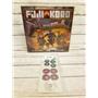 Fuji Koro by Game Brewer Sealed